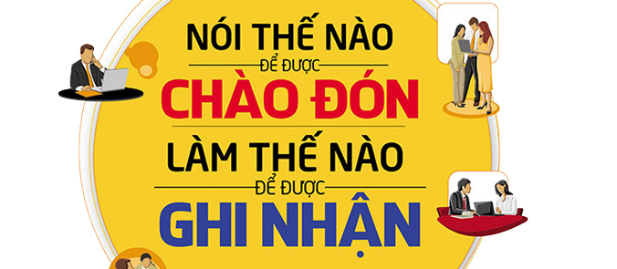 noi-the-nao-de-duoc-chao-don