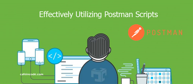 75-script-postman-effective