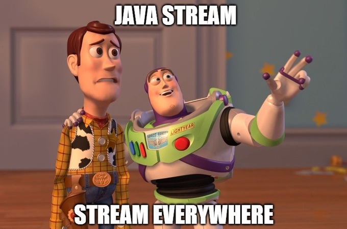 76-java-stream-cafeincode