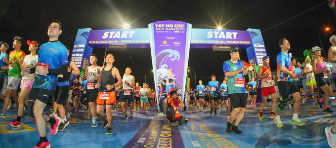first-half-marathon-cafeincode