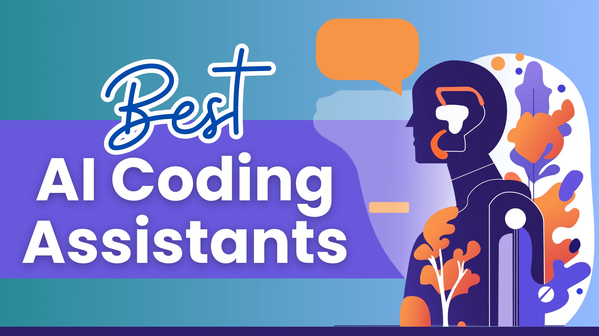 Ai archives cafeincode