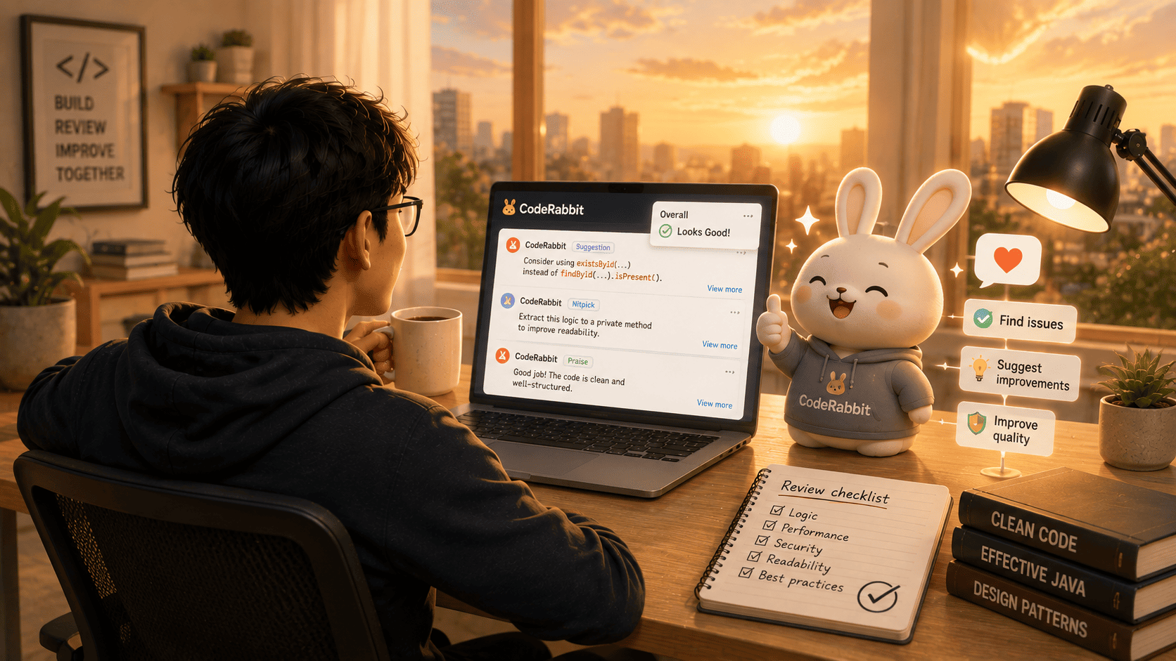 coderabbit-review-code