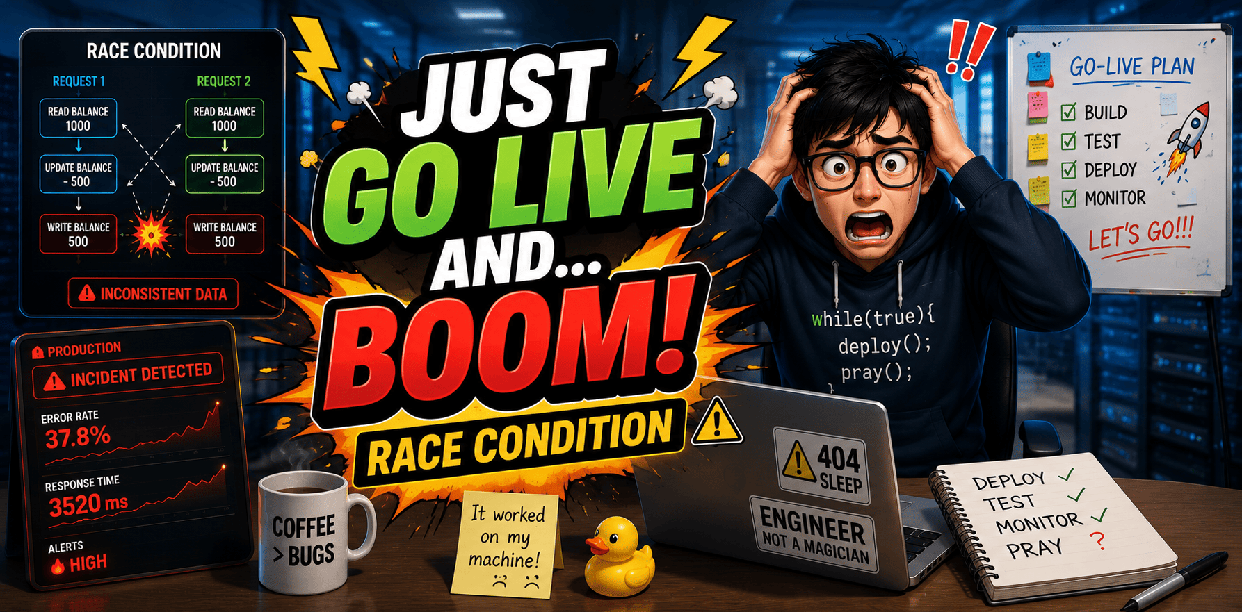 just-golive-and-boom-race-condition