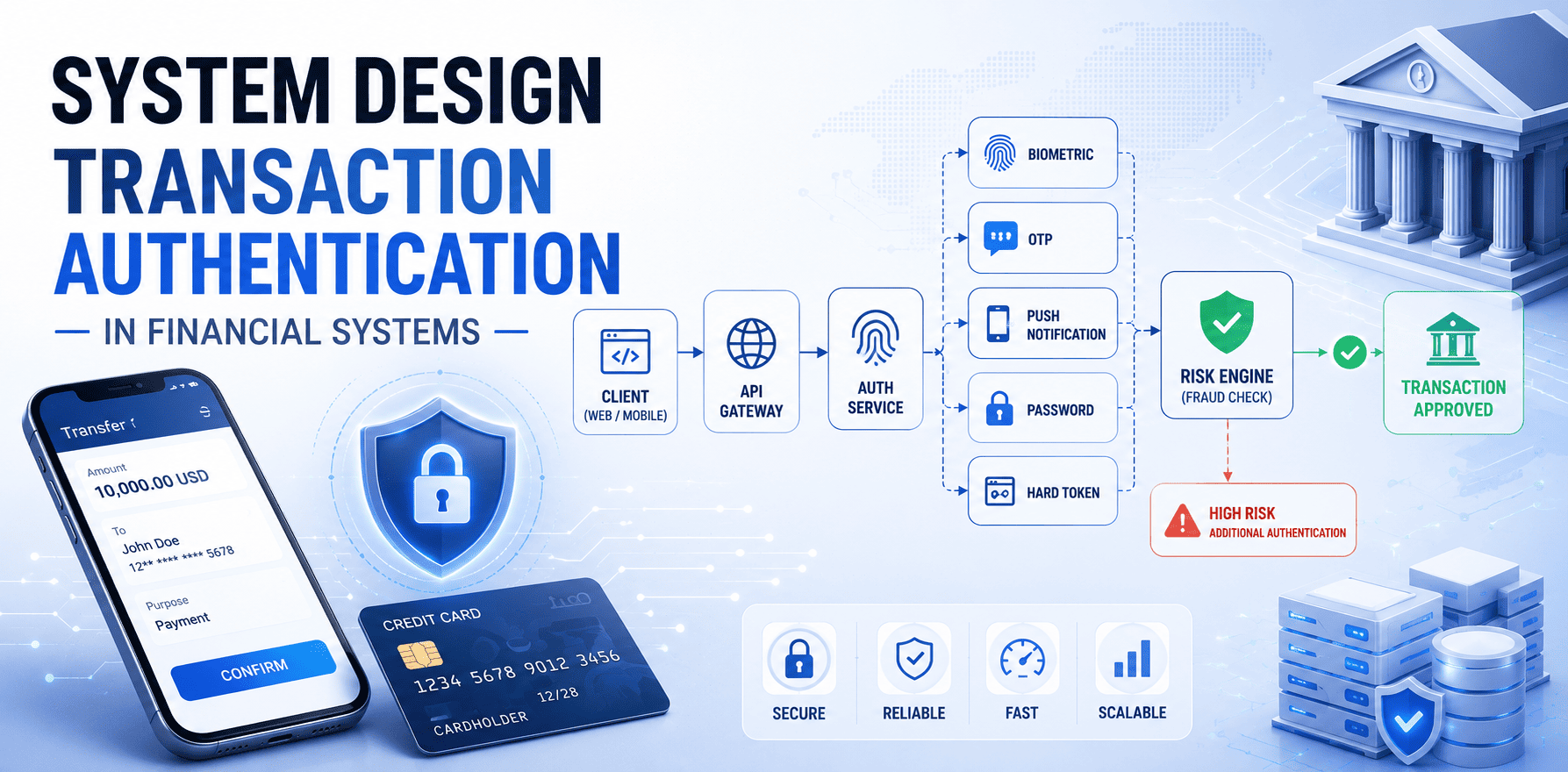 system-transaction-verifycation