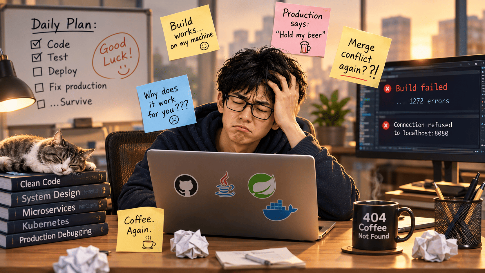 kho-do-phan-mem-cafeincode