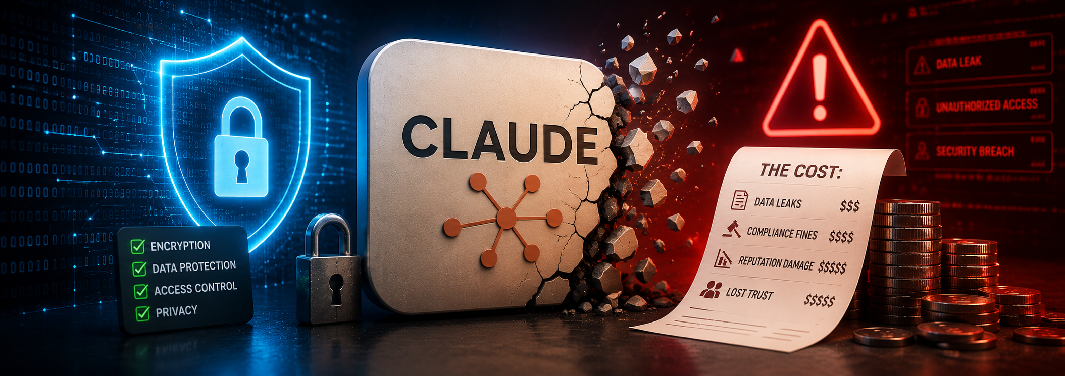 claude-security
